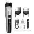 Unibono pelectric hair clipper